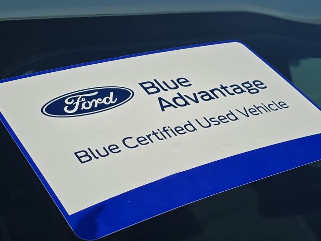 2023 Ford F-150 XLT:169219A1