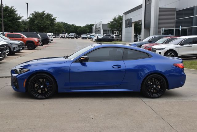 car-gallery-12