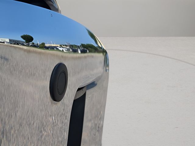 Used 2020 Toyota Tundra Truck