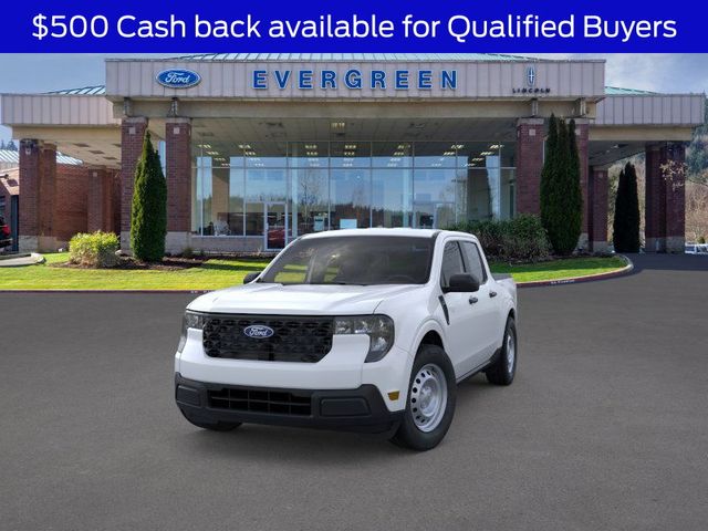 View vehicle photo 2