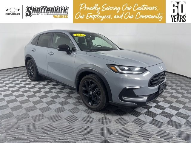 633a2c44-f374-4316-a583-533207af93fe