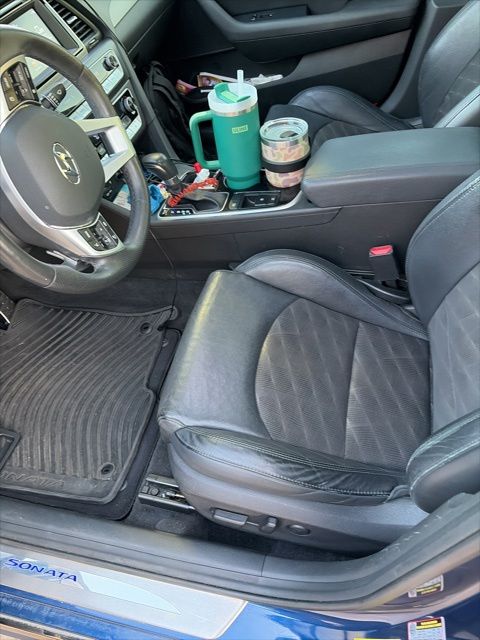 car-gallery-1