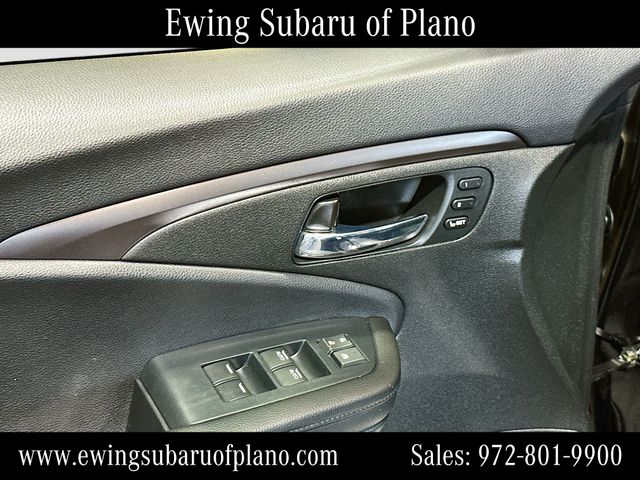 car-gallery-18