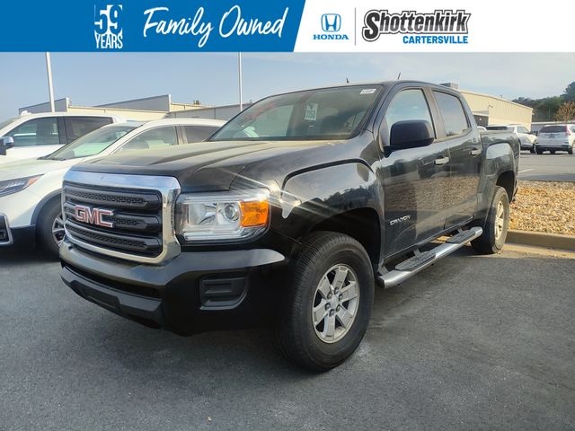 633f3798-4fe9-4995-b8e3-c36207af9e3d