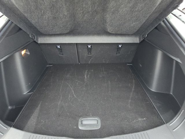 2024 Buick Envista Preferred:C02691