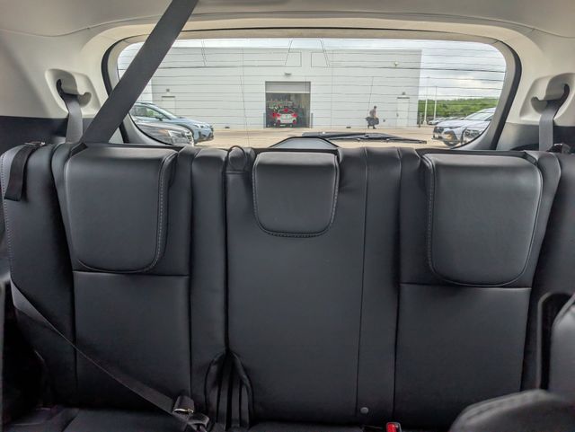 car-gallery-30