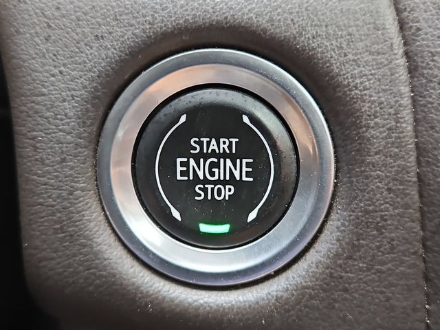 2021 Chevrolet Suburban Z71 Gray at Classic Elite Chevrolet Sugar Land