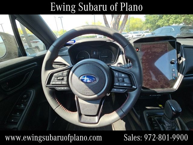 car-gallery-13
