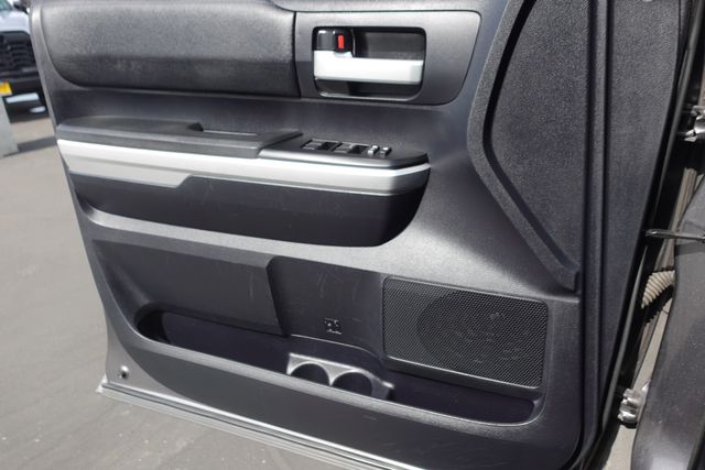 used 2014 Toyota Tundra car, priced at $24,000