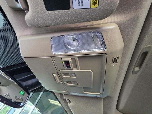 Used 2021 Toyota Sequoia SUV