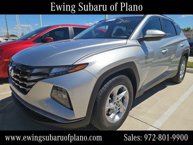 car-gallery-2