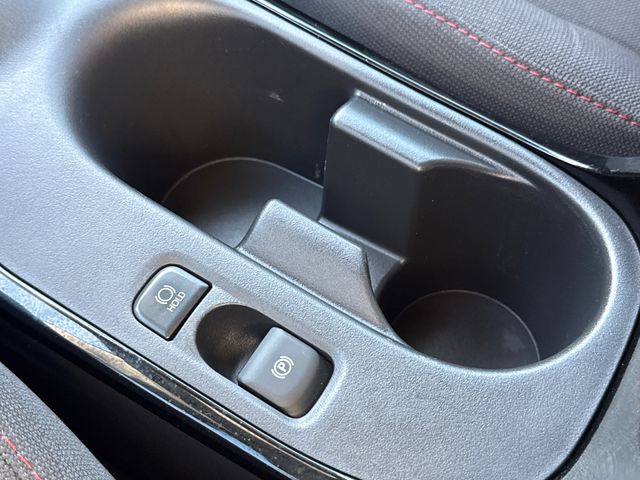 Used 2025 Toyota Corolla Sedan