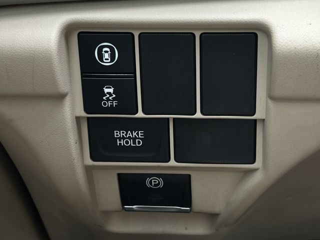 car-gallery-23