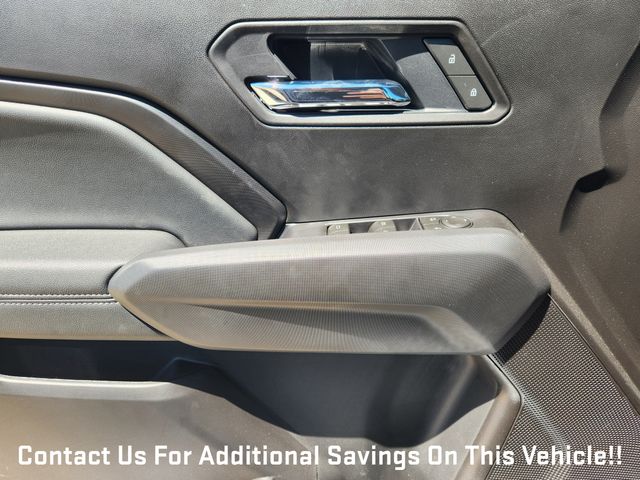 car-gallery-16