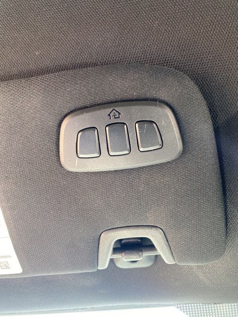 Used Car 2020 Ford Mustang  Bullitt For Sale Under $40,000 In San Antonio, Texas