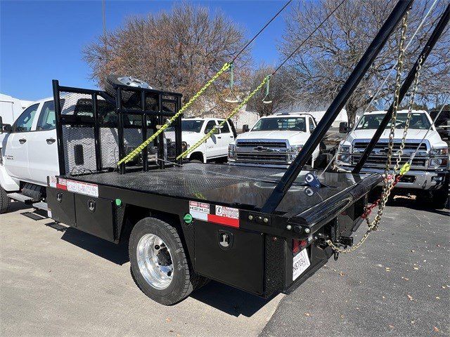 New Car 2024 Chevrolet Silverado 4500hd  Work Truck For Sale Under $80,000 In San Antonio, Texas