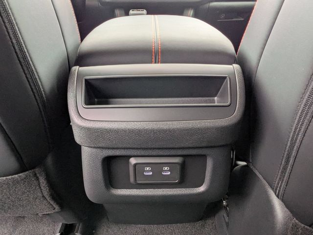 car-gallery-25