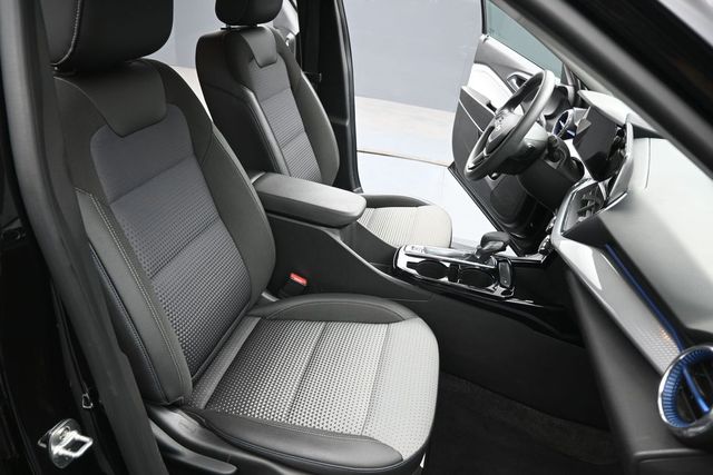 Used 2025 Chevrolet Trax SUV