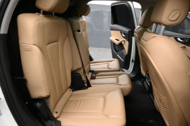 Used 2023 Audi Q7 SUV