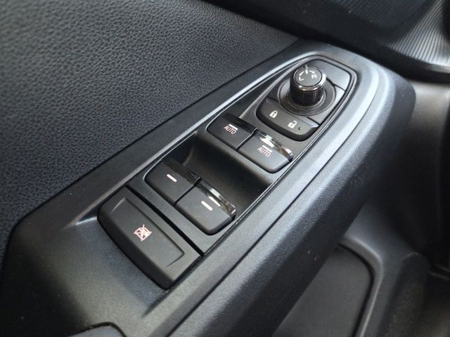 Used 2024 Subaru Crosstrek SUV