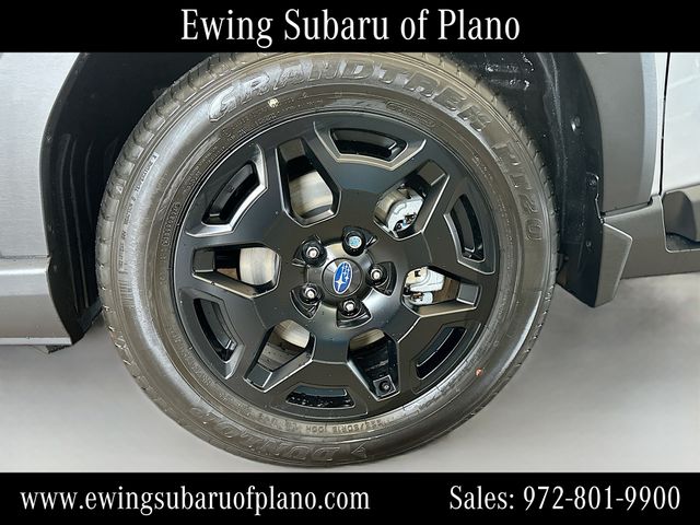 car-gallery-34