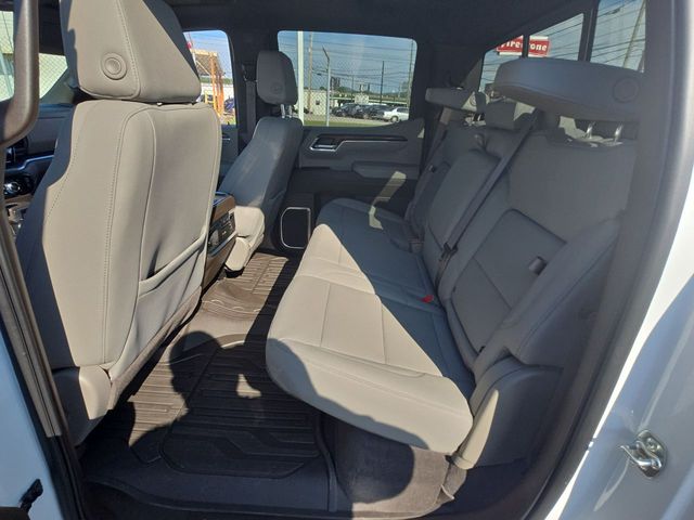 Used 2026 GMC Sierra 1500 Truck
