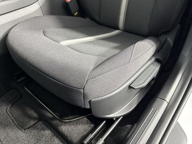 New 2025 Hyundai Sonata For Sale in Indianapolis, IN