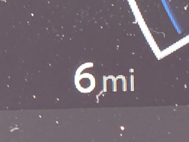 New 2026  Toyota SE image 24