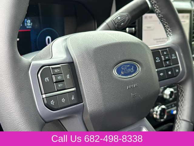 New 2026 Ford F-250SD Truck