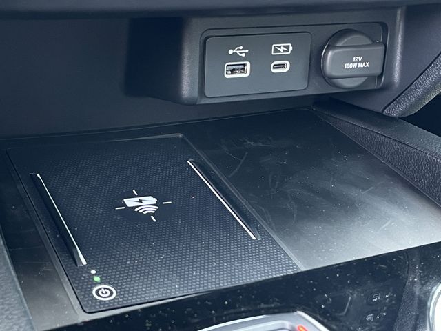 car-gallery-18