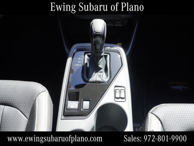 car-gallery-11