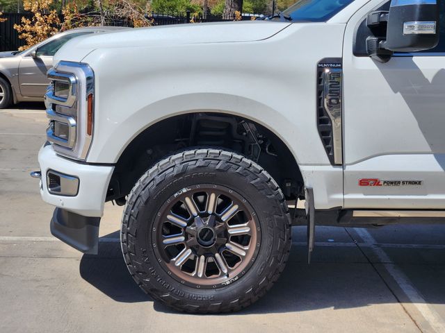 car-gallery-8