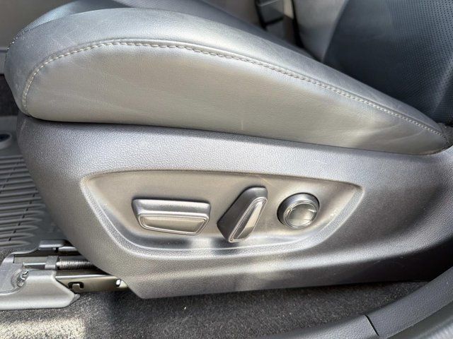 Used 2023 Toyota Crown Sedan