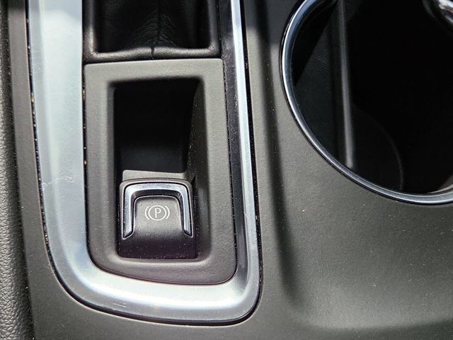 2022 Chevrolet Equinox LT Beige at AutoSavvy Houston Southwest