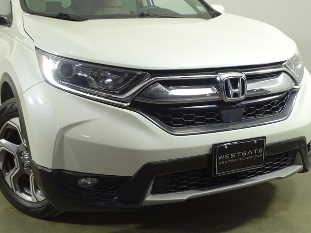 HondaCR-V38