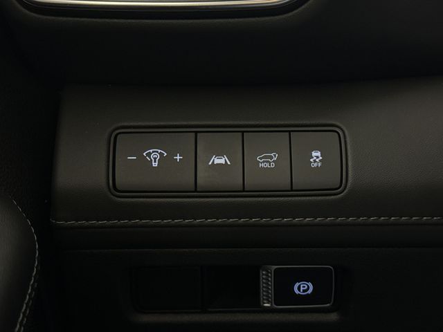 Used 2022 Hyundai Santa Fe For Sale in Indianapolis, IN