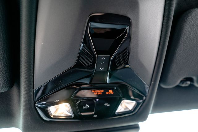 New 2026 BMW 2 Series Sedan
