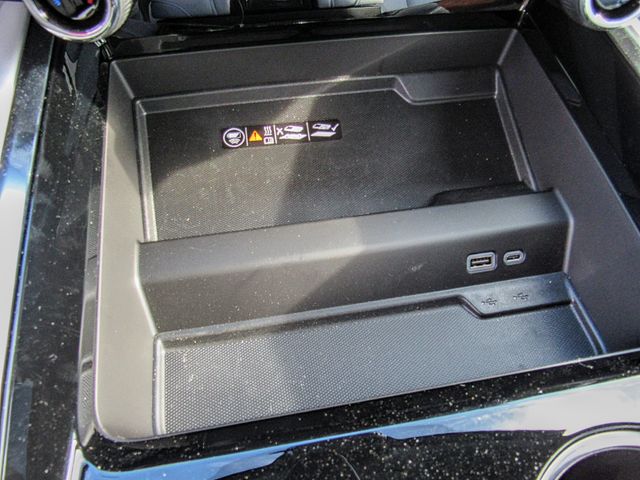 Photo of 2025 Chevrolet Tahoe Premier in Dallas, GA - 21,  2025 Chevrolet Tahoe Premier:43297