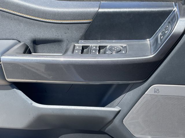 car-gallery-26