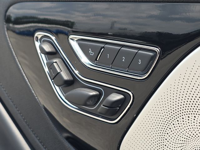 2023 LINCOLN Aviator Reserve:46205B