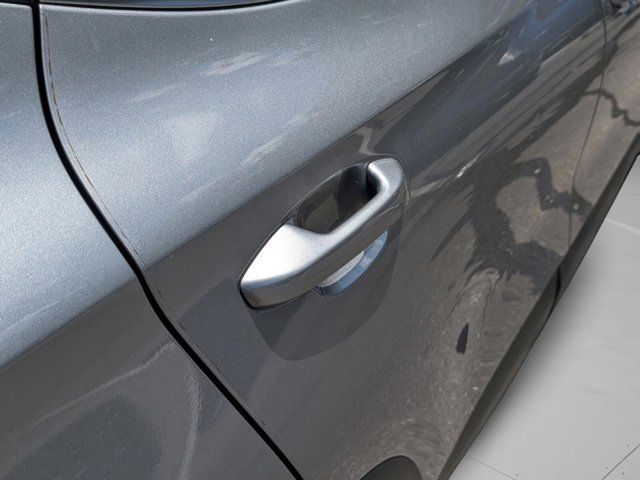 Certified Used 2024 Gray Kia EX image 40