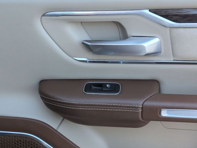 Used 2019 Black Ram Laramie image 32