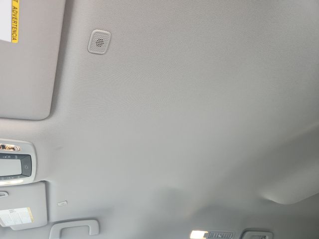 2026 Toyota Sienna LE  at Don McGill Toyota