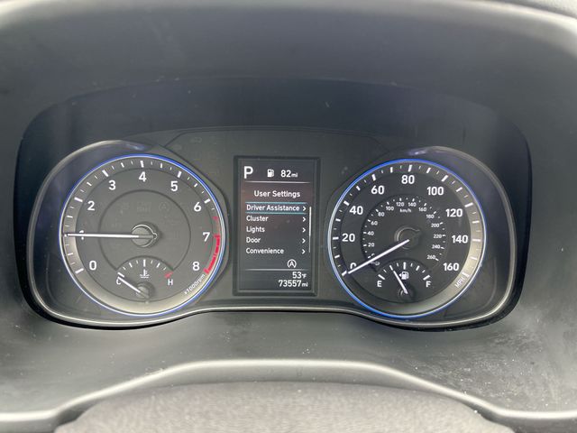 2023 Hyundai Kona SEL - Photo 20