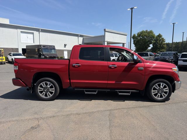 Used 2020 Red Toyota 1794 image 13