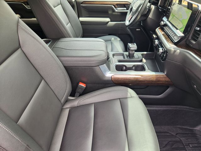 car-gallery-14