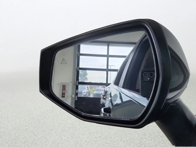 Used 2023 Kia Sportage SUV