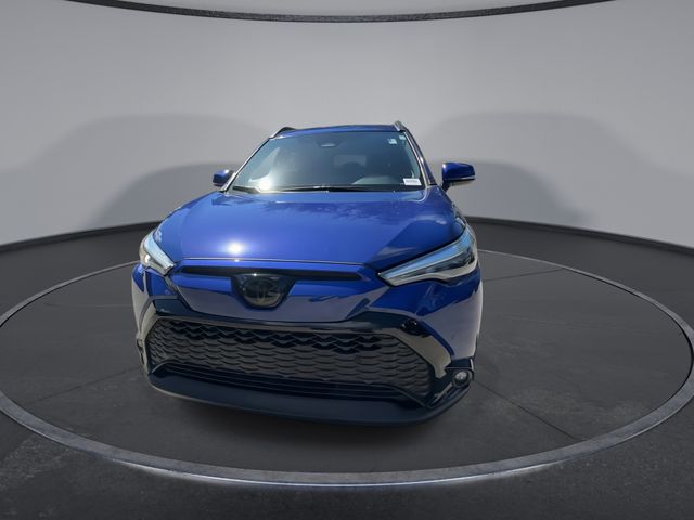 2024 Toyota Corolla - $29,877
