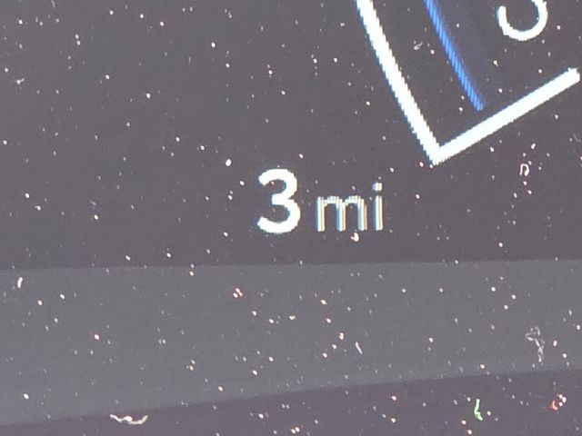 New 2026  Toyota SE image 23