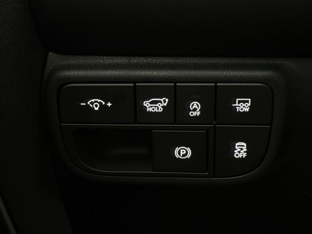 New 2026 Hyundai Palisade For Sale in Indianapolis, IN